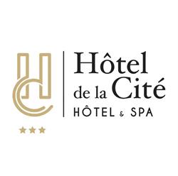Best Western Hôtel De La Cité & Spa, Guérande - Horaires d'ouverture