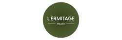 Best Western Plus Paris Meudon Ermitage, - Horaires d'ouverture
