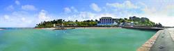Best Western Plus Les Terrasses de Brehat, Trégon - Horaires d'ouverture