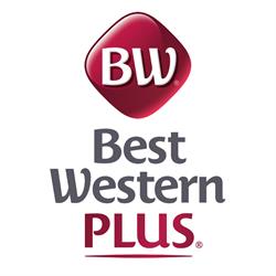 Best Western Plus Palais des Congres, Évreux - Horaires d'ouverture