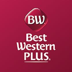 Best Western Plus L'Artist Hotel, Tours - Horaires d'ouverture