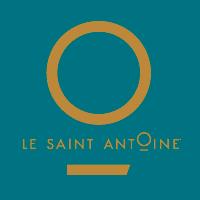 Le Saint-Antoine, Rennes - Horaires d'ouverture