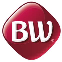 Best Western Plus Hotel Divona Cahors, - Horaires d'ouverture