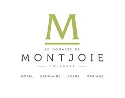 Le Domaine de Montjoie Toulouse - BW Premier, Ramonville-Saint-Agne - Horaires d'ouverture
