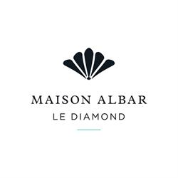 Maison Albar - Le Diamond, Paris - Horaires d'ouverture