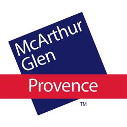 McArthurGlen Provence - Village de Marques, Miramas - Horaires d'ouverture