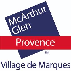 McArthurGlen Provence - Village de Marques, Miramas - Horaires d'ouverture