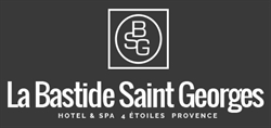 La Bastide Saint Georges, Forcalquier - Horaires d'ouverture