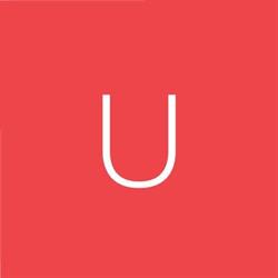 Usabilis, Montrouge - Horaires d'ouverture