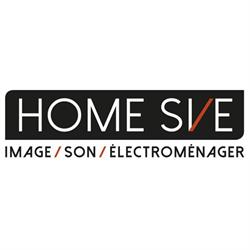 Home SVE, Hoerdt - Horaires d'ouverture