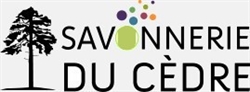 Savonnerie du Cèdre, Niederbronn-les-Bains - Horaires d'ouverture