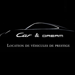 Car&DREAM, Meslay-le-Grenet - Horaires d'ouverture