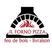 IL FORNO PIZZA ET BURGER MAISON, Sussargues - Horaires d'ouverture