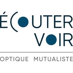 Écouter Voir Optique PESSAC, Pessac - Horaires d'ouverture