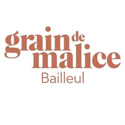 Grain de Malice, Mons-en-Baroeul - Horaires d'ouverture