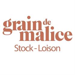 Grain de Malice, Loison-sous-Lens - Horaires d'ouverture