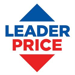 Leader Price, Tremblay-en-France - Horaires d'ouverture