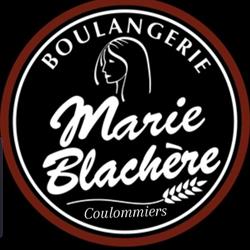 Marie Blachère, Coulommiers - Horaires d'ouverture