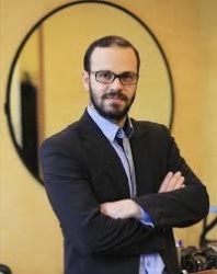 Dr Grégory Staub, Boulogne-Billancourt - Horaires d'ouverture