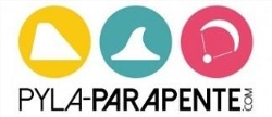 Pyla Parapente, Pyla-sur-Mer - Horaires d'ouverture