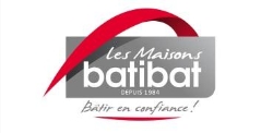 Les Maisons Batibat, Angers - Horaires d'ouverture