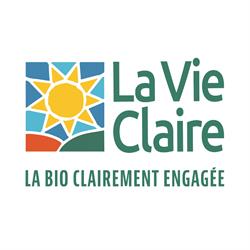 La Vie Claire, Brienne-le-Château - Horaires d'ouverture