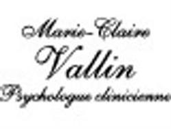 Vallin Marie-Claire, Chambéry - Horaires d'ouverture