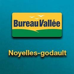 Bureau Vallée Noyelles-Godault, - Horaires d'ouverture