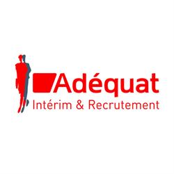 Groupe Adéquat, Ruffec - Horaires d'ouverture