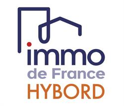 IMMO de France Hybord, Romans-sur-Isère - Horaires d'ouverture