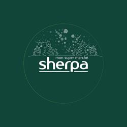 Sherpa Supermarché Prémanon, - Horaires d'ouverture