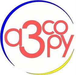 a3copy - Imprimerie du lac d'Annecy, Sévrier - Horaires d'ouverture