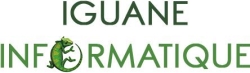 Iguane Informatique, Toulouse - Horaires d'ouverture