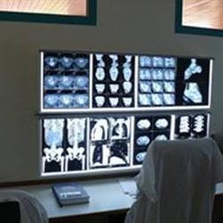 Centre d'Imagerie Médicale Le Belvédère, Paris - Horaires d'ouverture