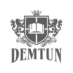 Demtun British College Paris, - Horaires d'ouverture