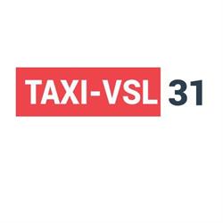 Taxi Vsl Toulouse 31, - Horaires d'ouverture