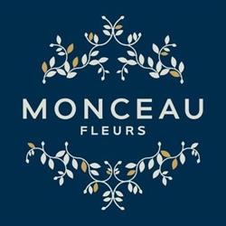 Monceau Fleurs, Saint-Nazaire - Horaires d'ouverture