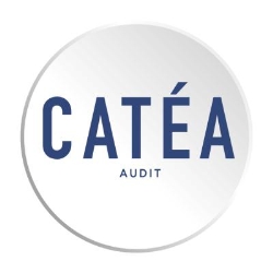 CATEA AUDIT, Montpellier - Horaires d'ouverture