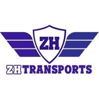 ZHTRANSPORTS, Dammarie-les-Lys - Horaires d'ouverture