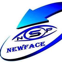 NEWFACE Sécurité Privée Agence de sécurité à Nancy 54, Pompey - Horaires d'ouverture