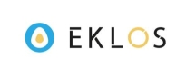 Eklos, Couëron - Horaires d'ouverture