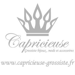 capricieuse-grossiste, Ota - Horaires d'ouverture