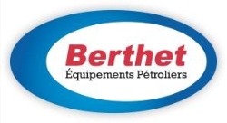 Berthet Equipements Pétroliers, Loire-Authion - Horaires d'ouverture