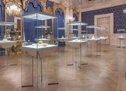 Vitrine Avenue, Égly - Horaires d'ouverture