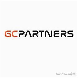 AGENCE IMMOBILIERE GC PARTNERS LABAULE, La Baule-Escoublac - Horaires d'ouverture