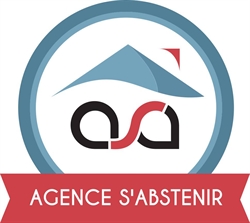 AGENCE S'ABSTENIR, Bordeaux - Horaires d'ouverture