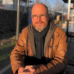 Boris Amiot, Serris - Horaires d'ouverture