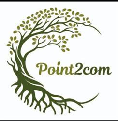 POINT2COM, Saint-Saulve - Horaires d'ouverture