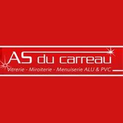 As Du Carreau, Ivry-sur-Seine - Horaires d'ouverture