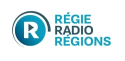 Régie Radio Régions Le Havre, - Horaires d'ouverture